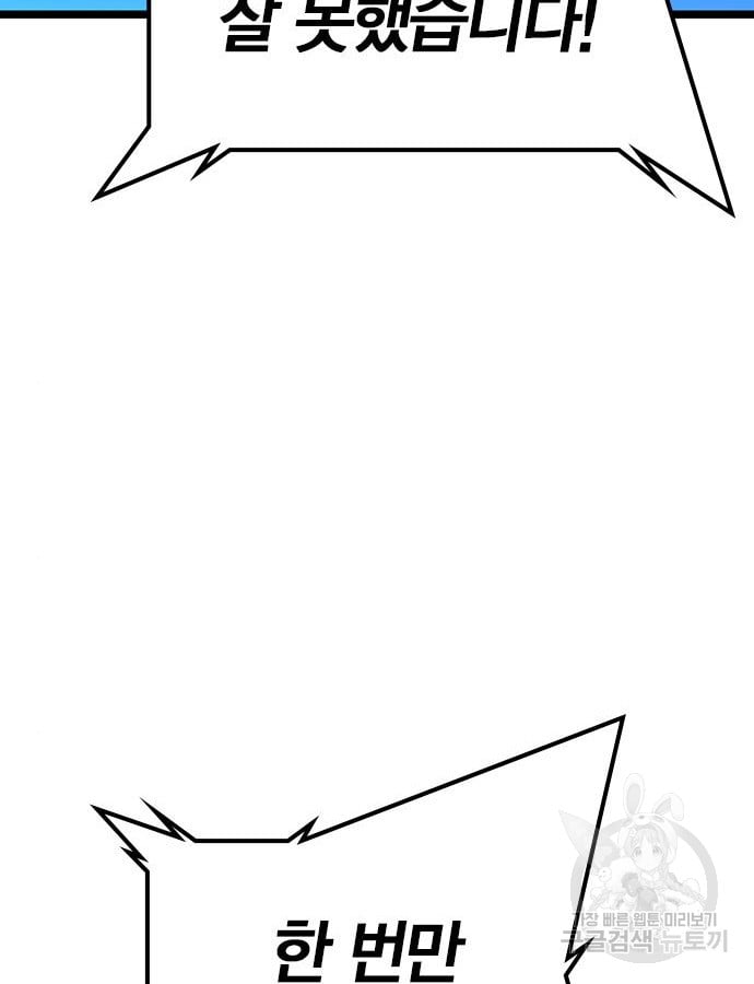 1685777856_72208340659763.jpg