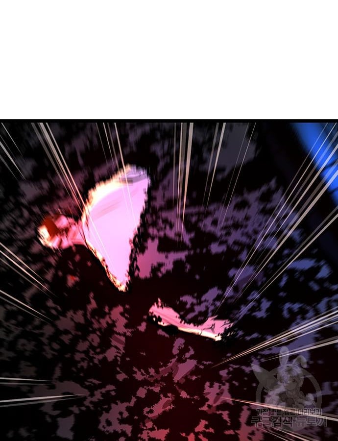1685777856_83778985136942.jpg