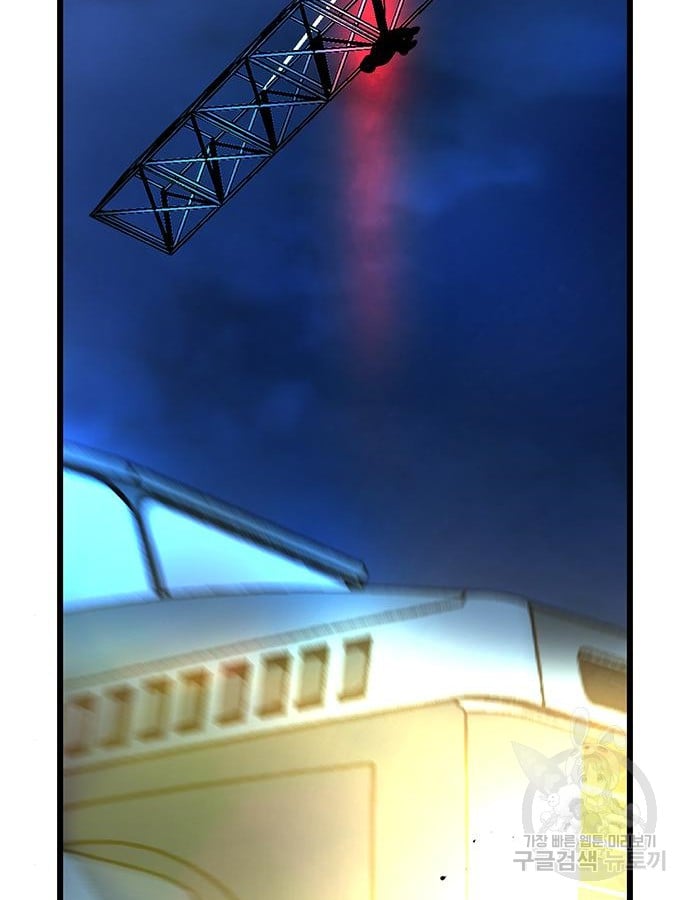 1685777856_85324346424259.jpg