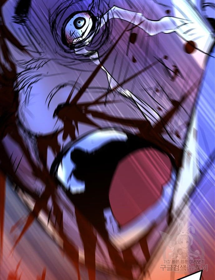 1685777856_96012717814020.jpg