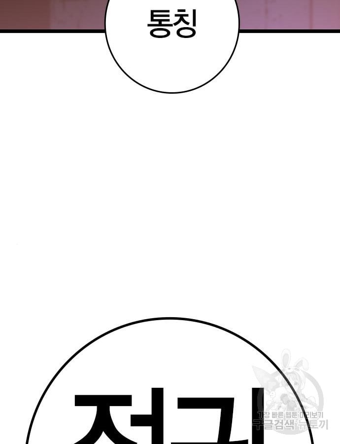 1685777857_77592504892973.jpg