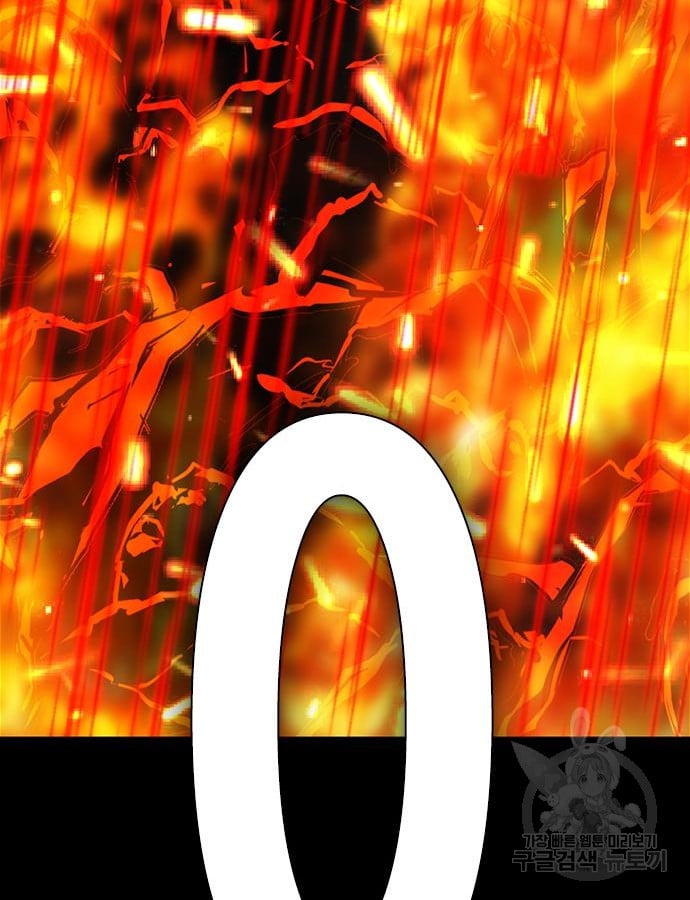 1685777858_40591850143631.jpg