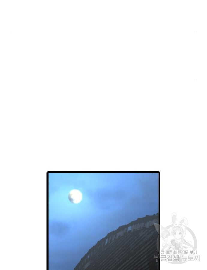 1685777858_65893236939864.jpg