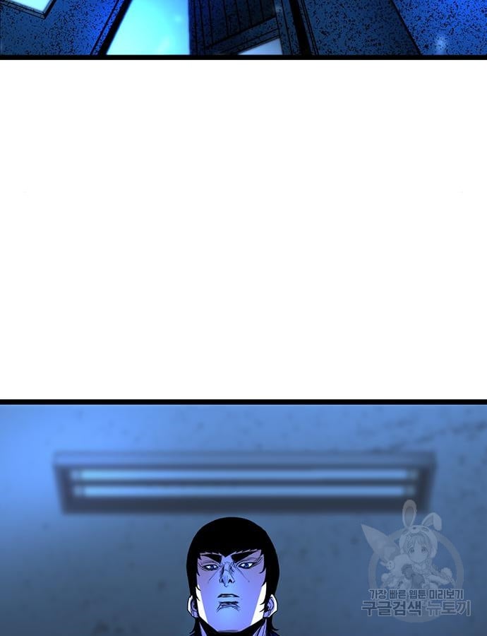 1685777858_75686124900122.jpg