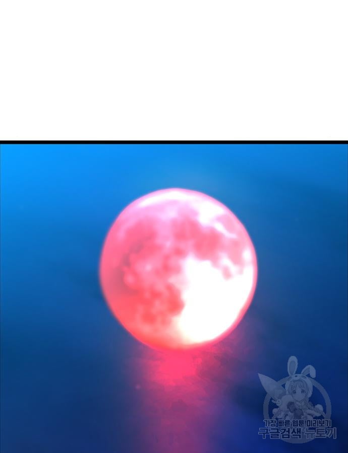 1685777859_49995242932946.jpg