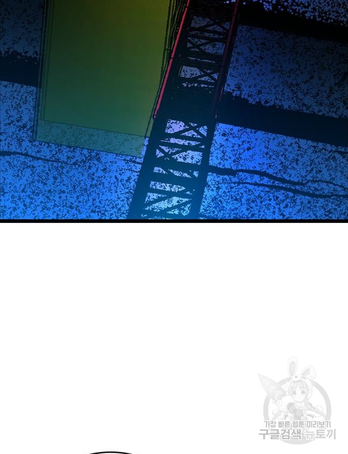 1685777859_52899942687836.jpg