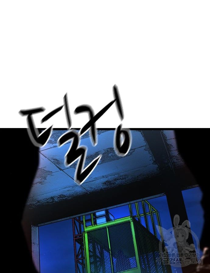 1685777859_75072674885259.jpg