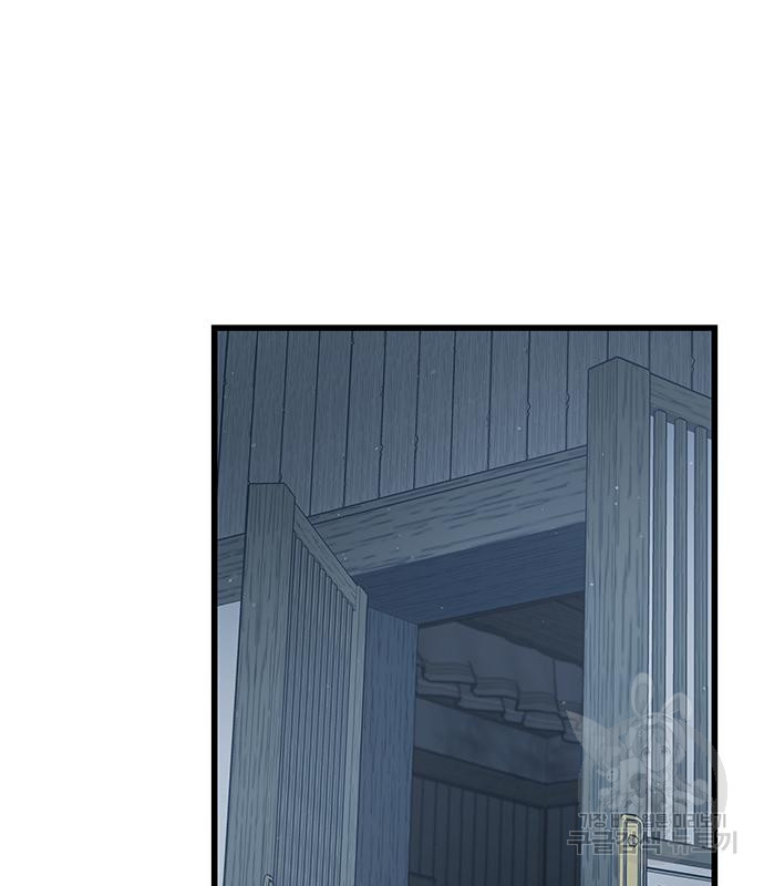 1729847956_66104555811579.jpg