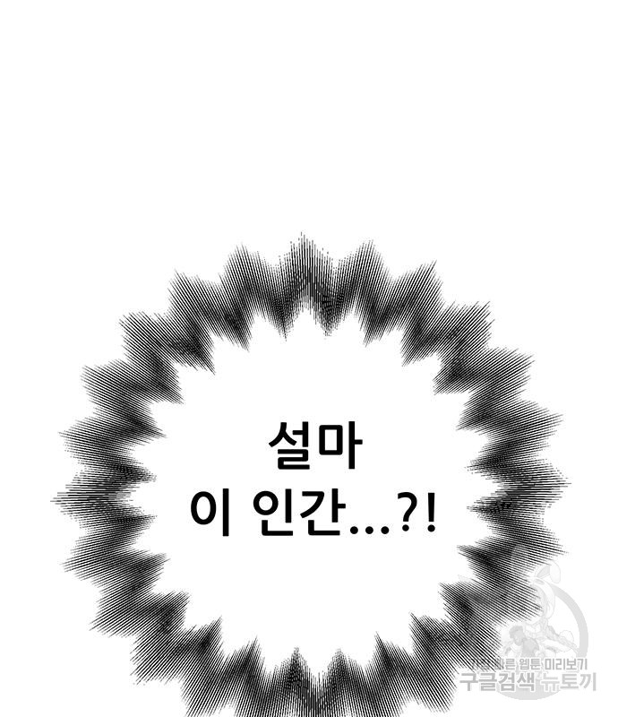 1729848039_21668457441571.jpg