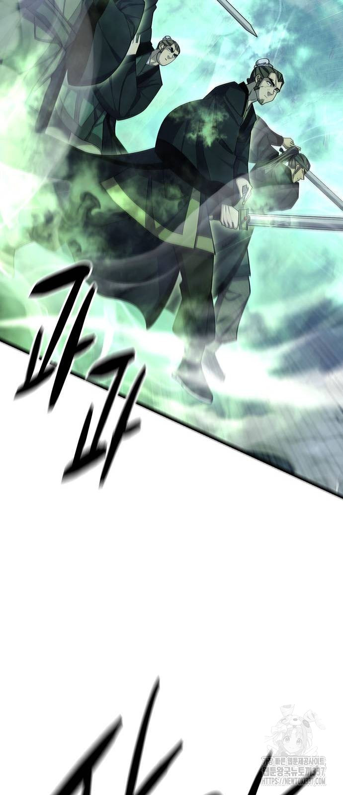 1729847091_95158736254503.jpg
