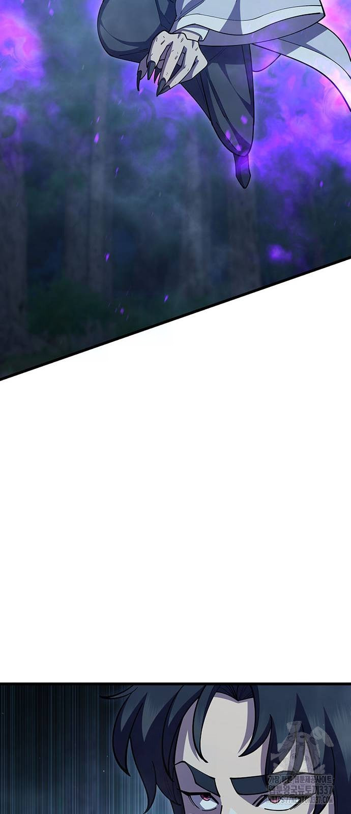1729847121_12218868666830.jpg