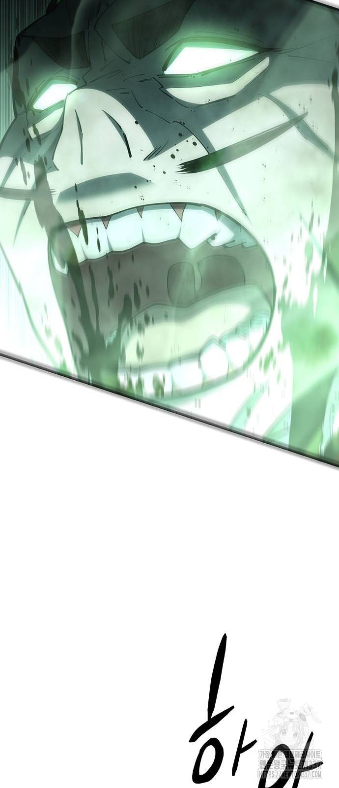 1729847133_94228287278436.jpg