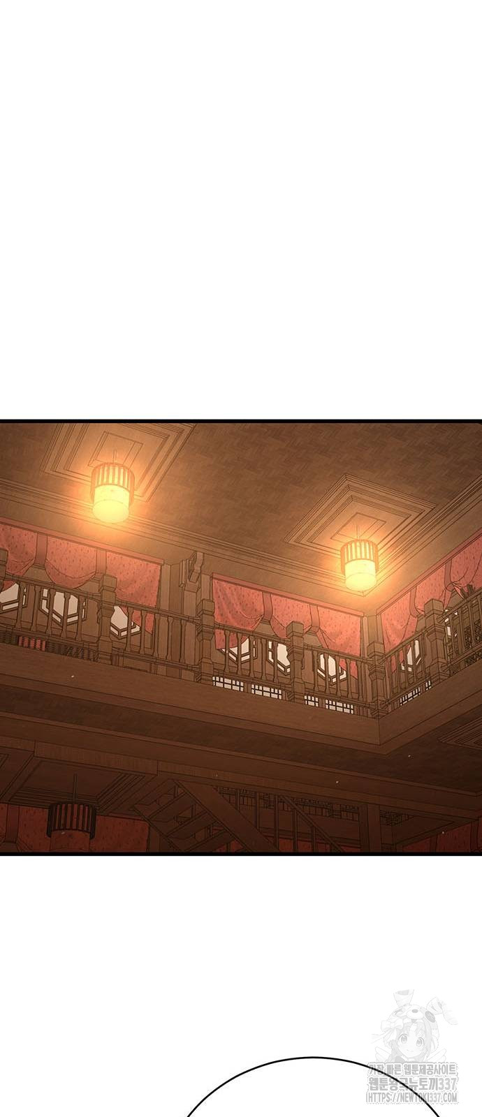 1729847195_64088673948737.jpg