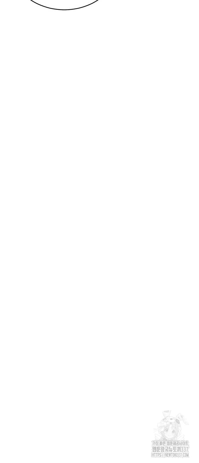 1729847256_48842191159896.jpg