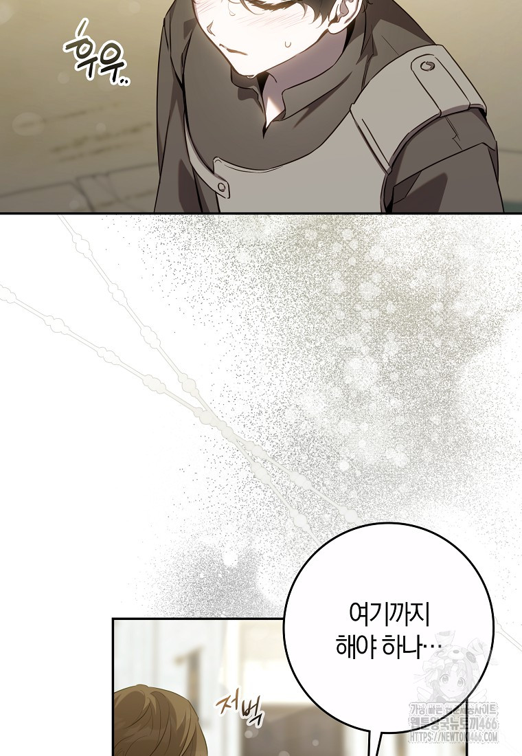 1736614830_92305701721935.jpg