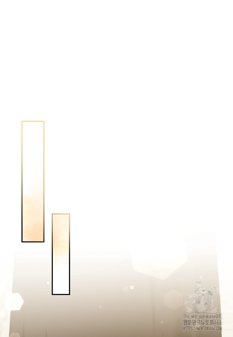 1736615008_61439839915196.jpg