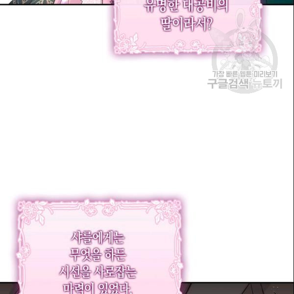 1685760954_59400170381414.jpg