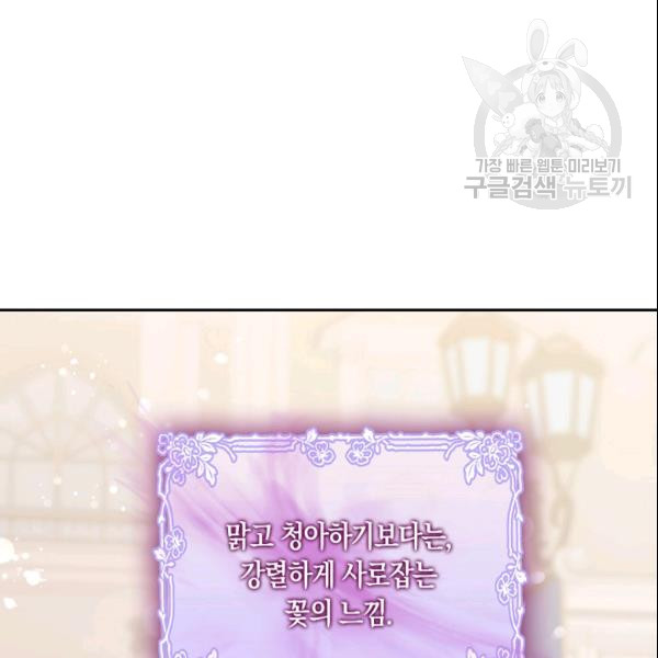 1685760955_61418034649338.jpg