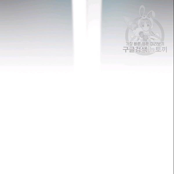 1685760959_20293509889716.jpg