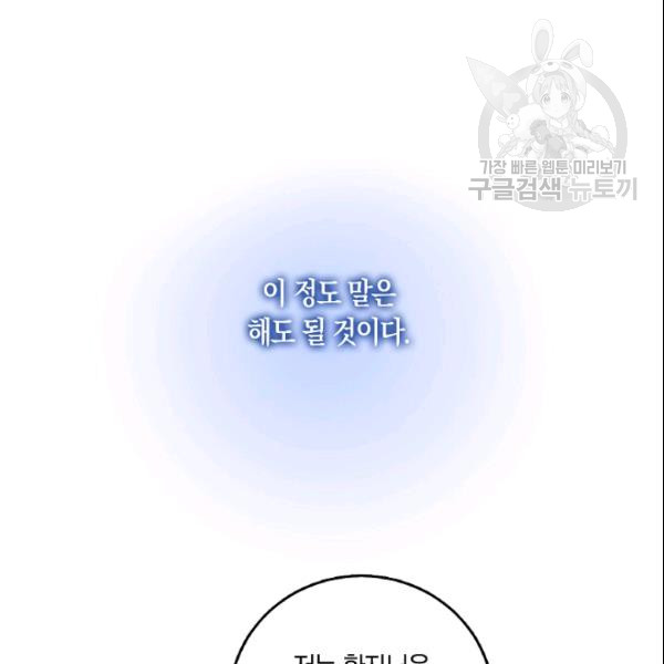 1685760964_76684568224866.jpg