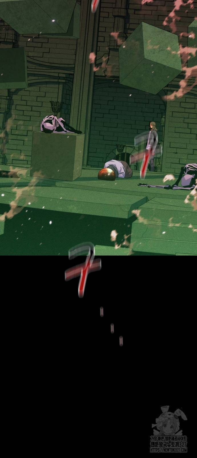 1709415400_86079196010317.jpg