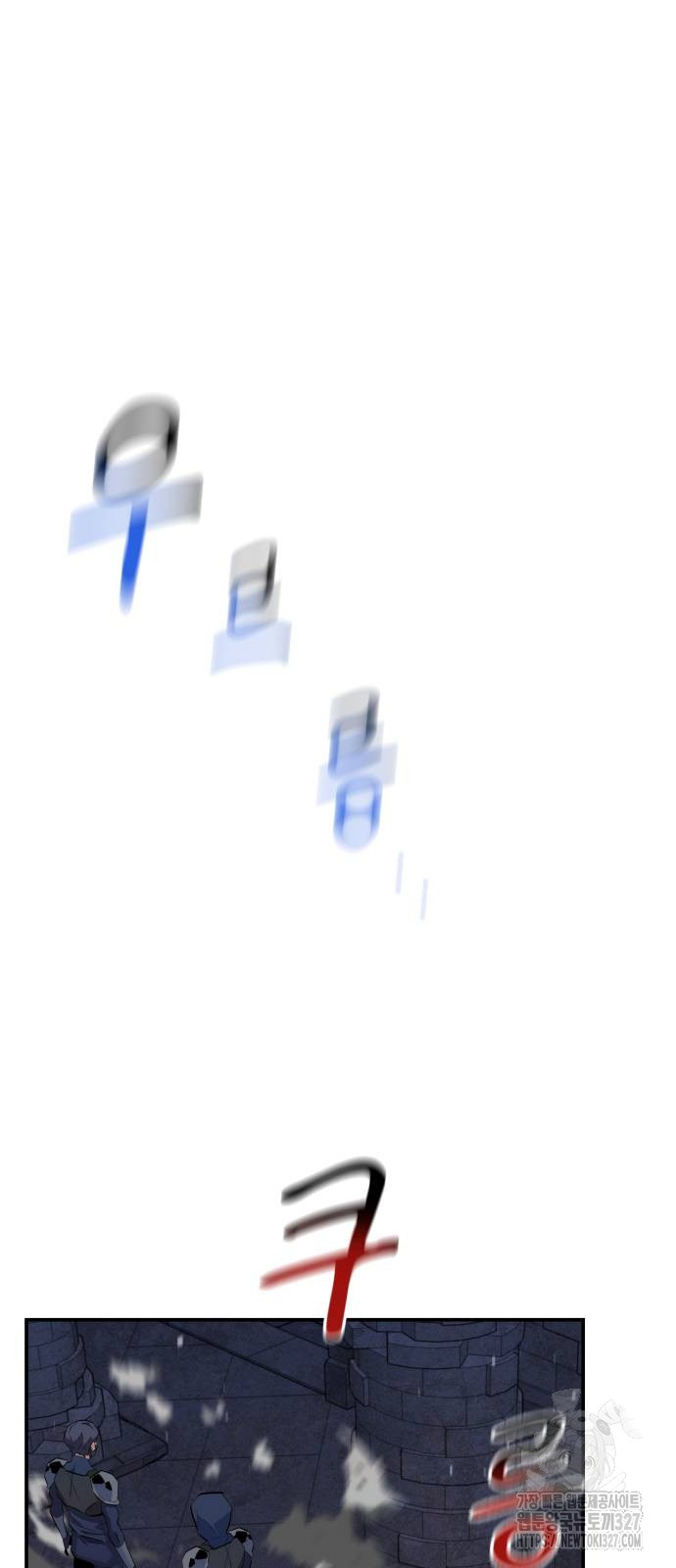 1709415437_88428219168180.jpg