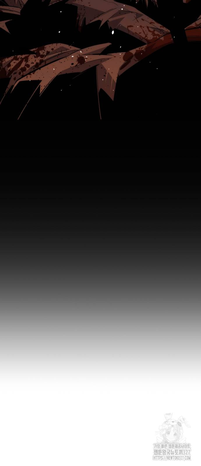 1709415578_64869547036322.jpg