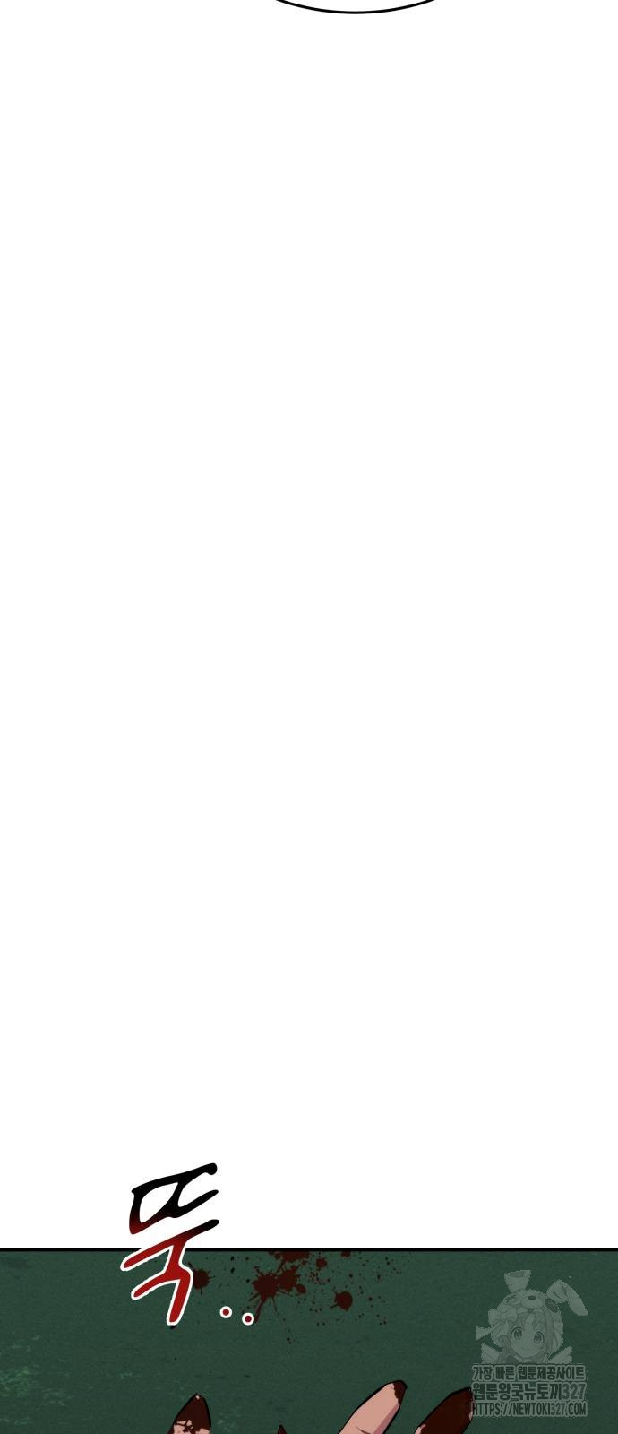 1709415601_11973574225809.jpg