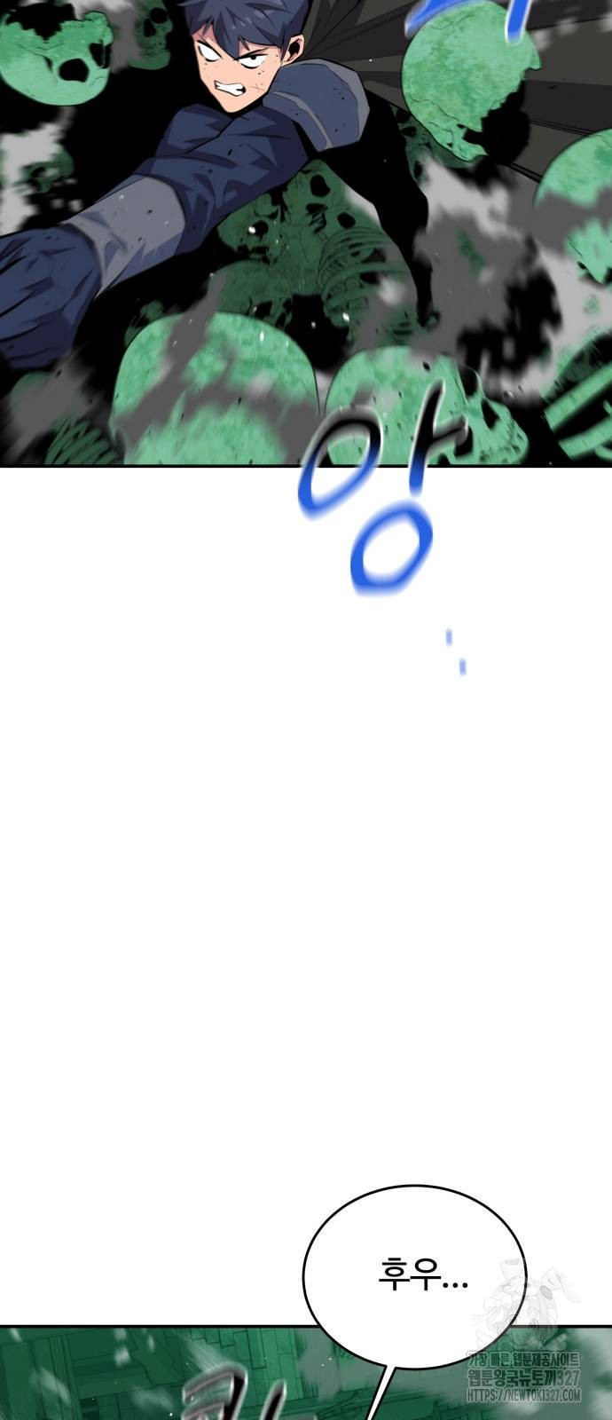 1709415619_85122156259016.jpg