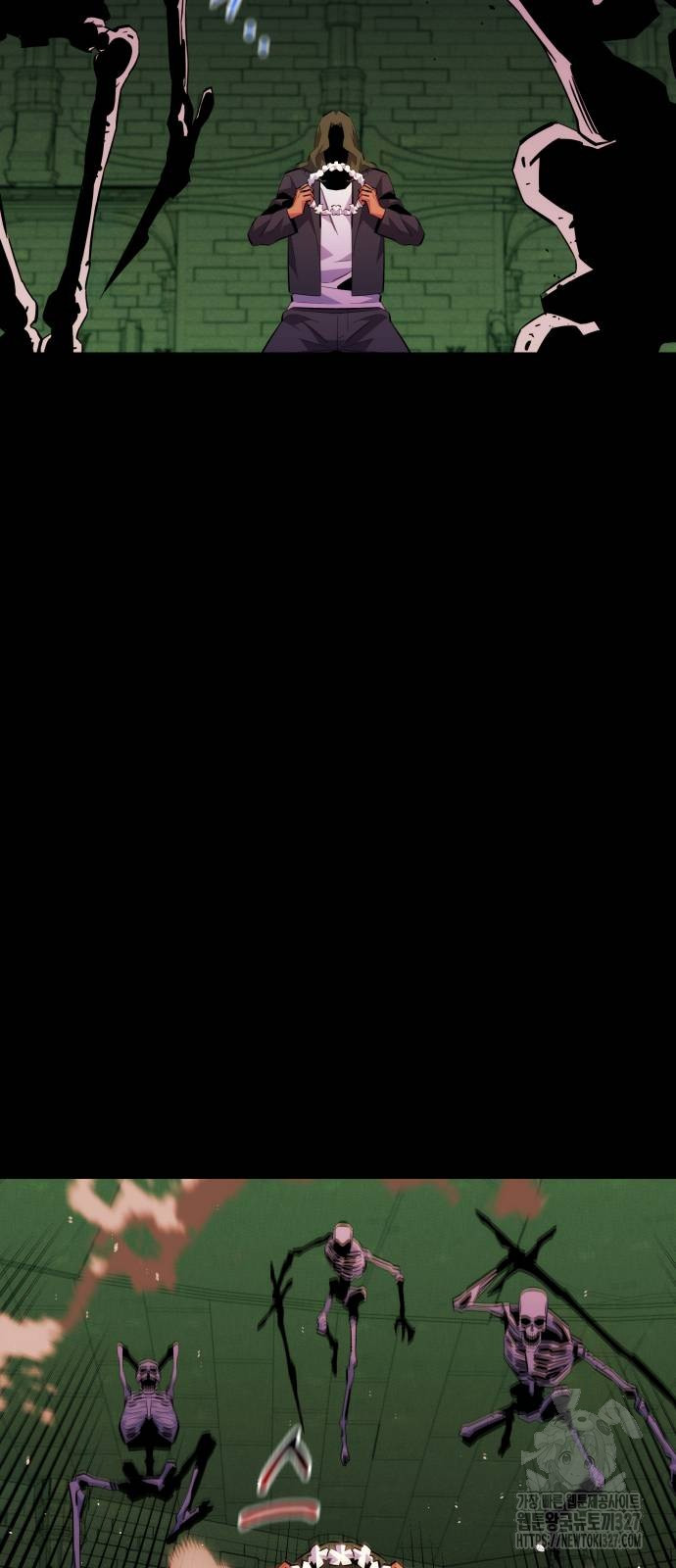 1709415741_63960380361376.jpg