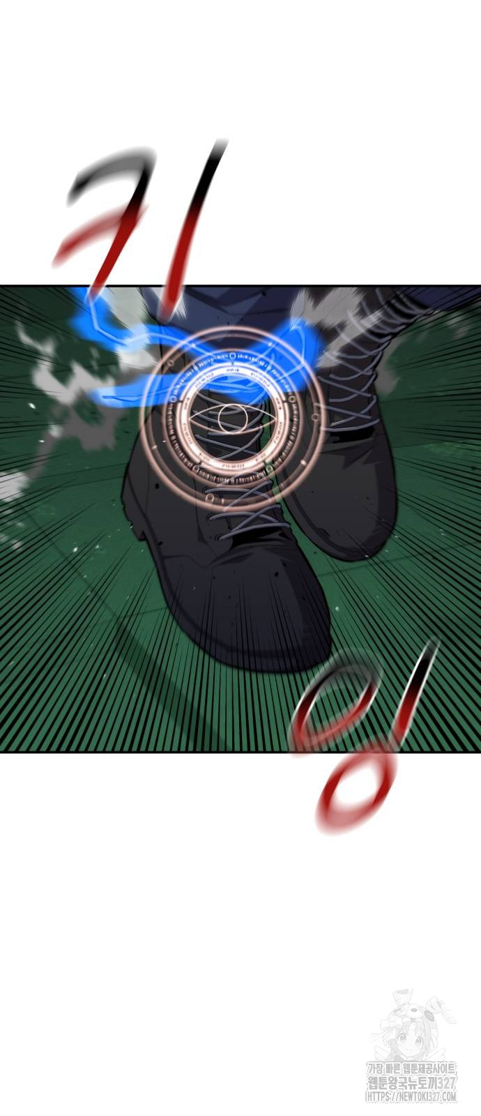 1709415920_70155034370207.jpg