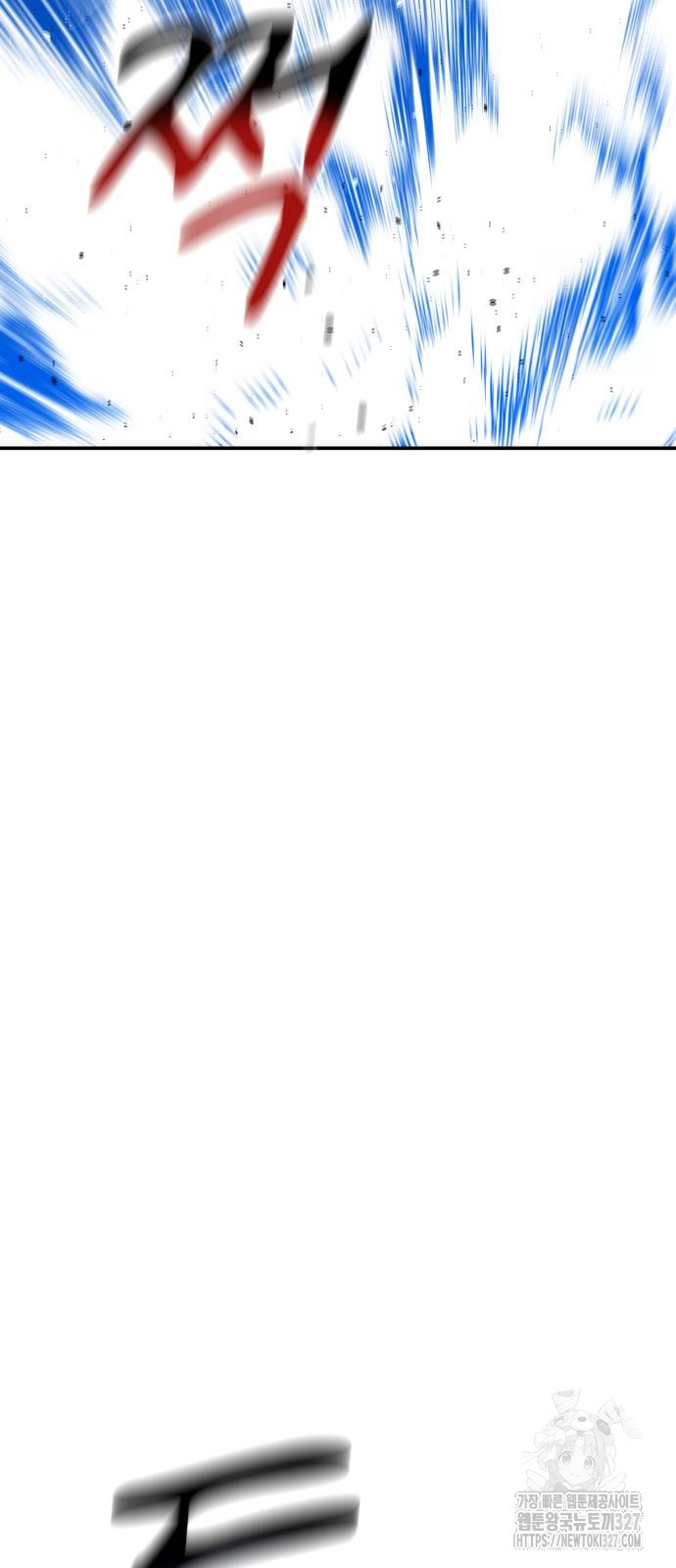 1709415956_46868412170999.jpg