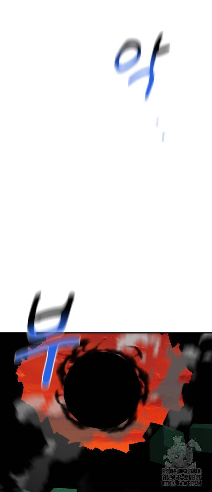 1709415964_27084111821866.jpg