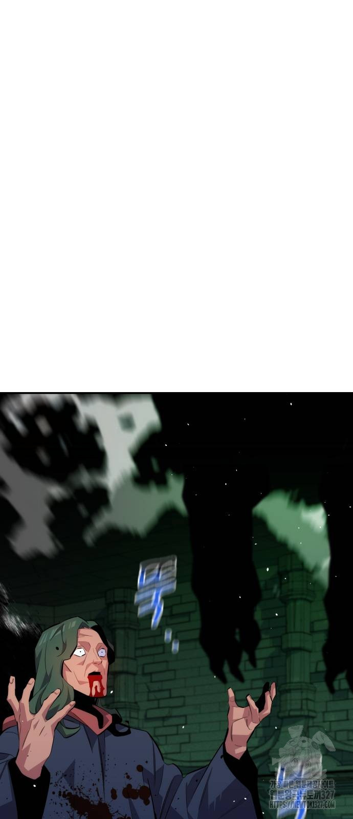 1709415987_69596918355807.jpg