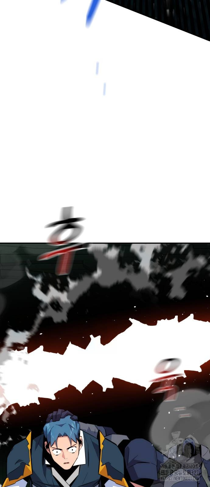 1709416052_82358416106526.jpg