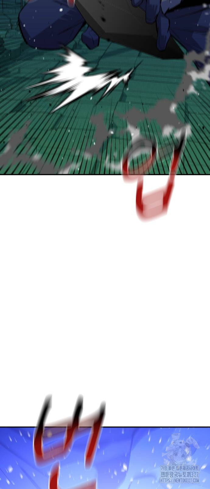 1709416064_81679833904218.jpg