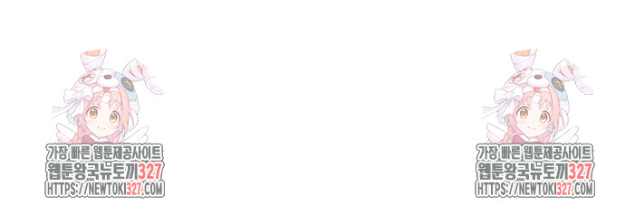 1709416118_65406222430390.jpg