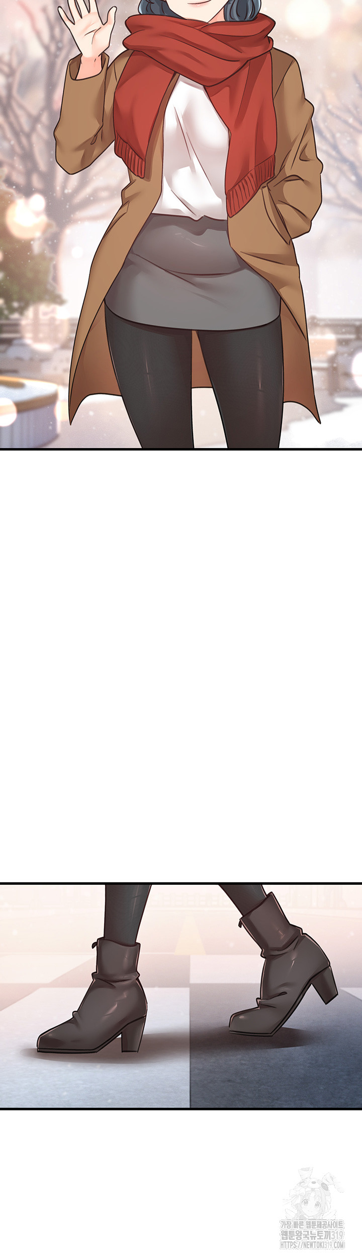 1703696438_51475606659600.jpg
