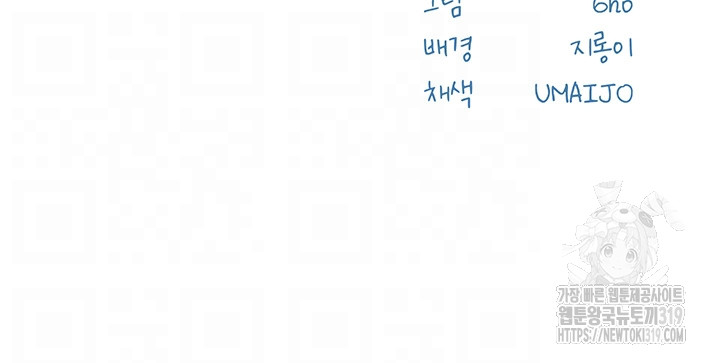 1703696438_68349540352137.jpg