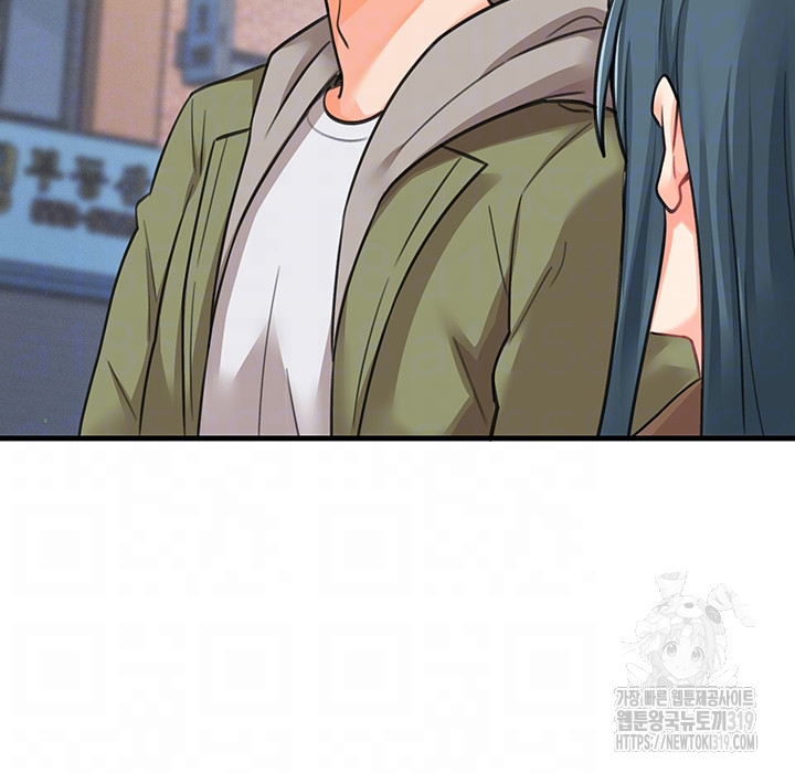 1703696441_93805967755901.jpg