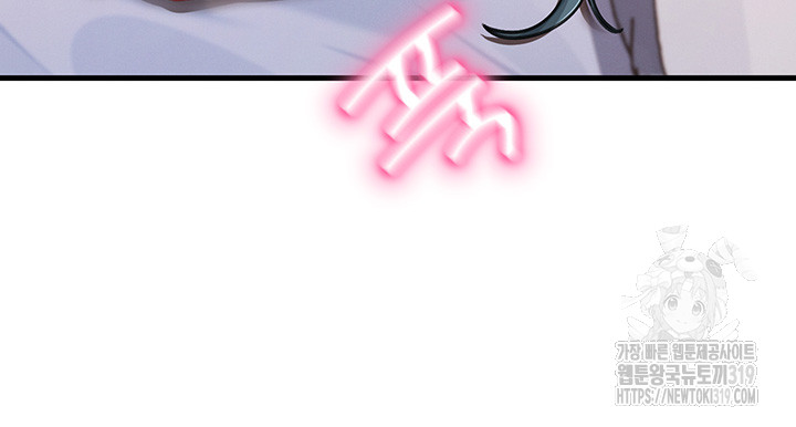 1703696451_59357461726780.jpg
