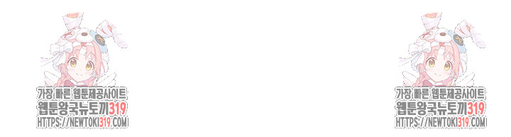 1703696456_59481903163514.jpg