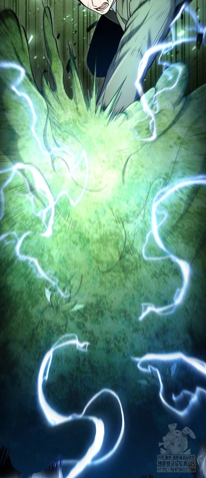 1716023161_60086111425773.jpg
