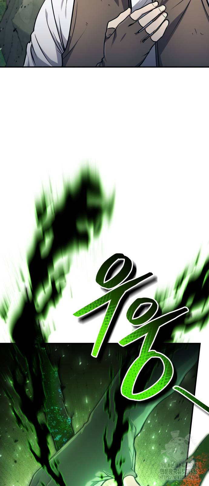 1716023257_52032136009212.jpg