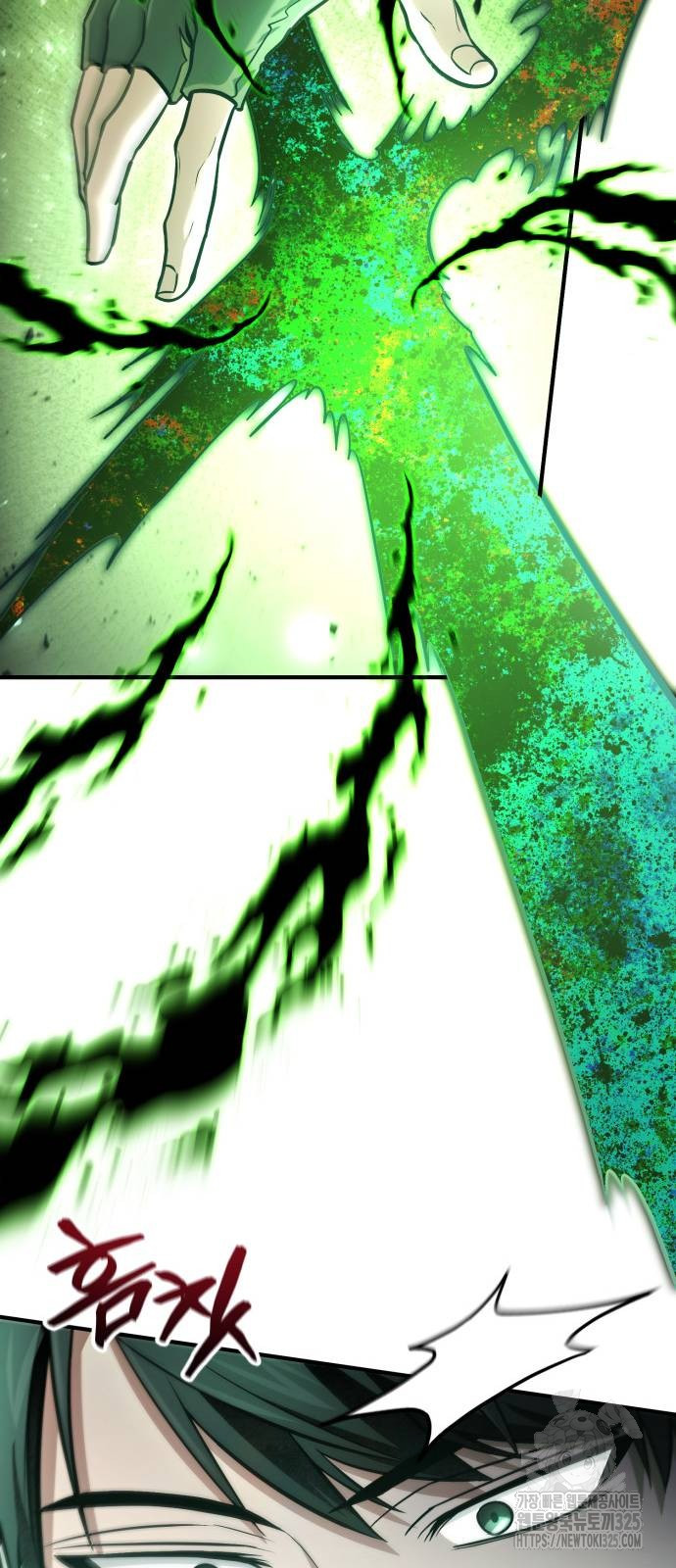 1716023261_21039143488161.jpg