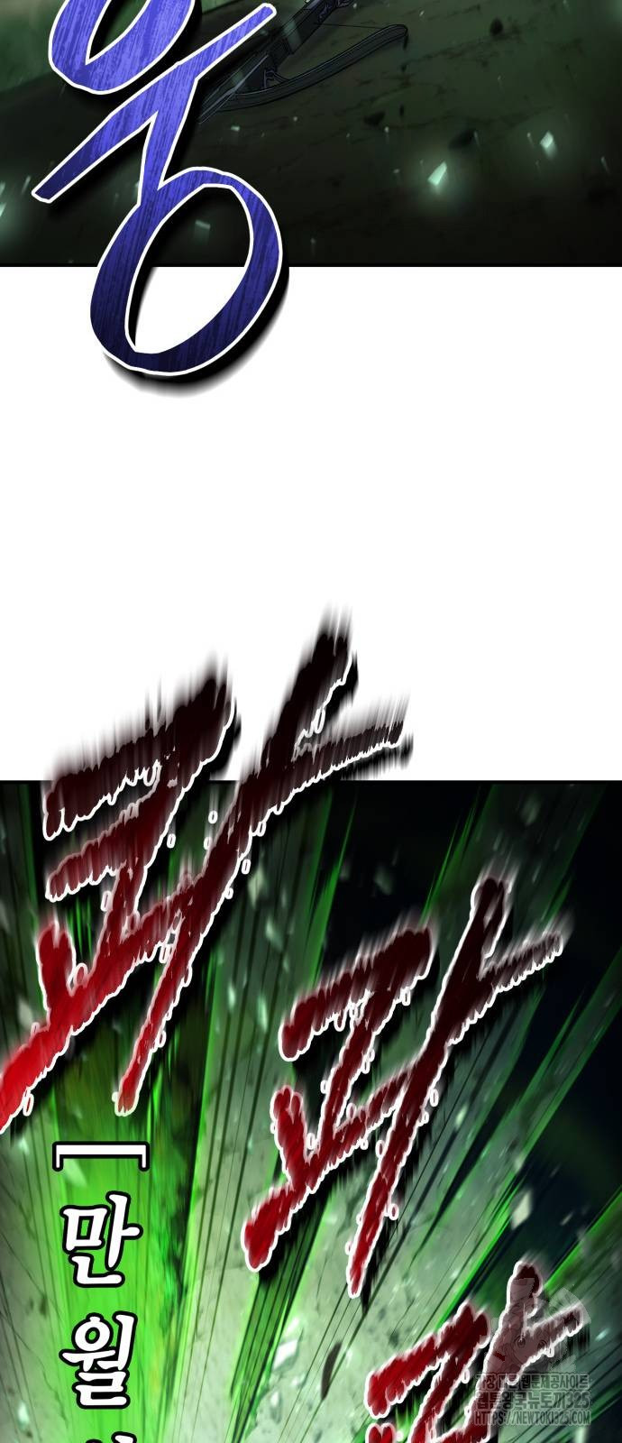 1716023341_66005259909968.jpg