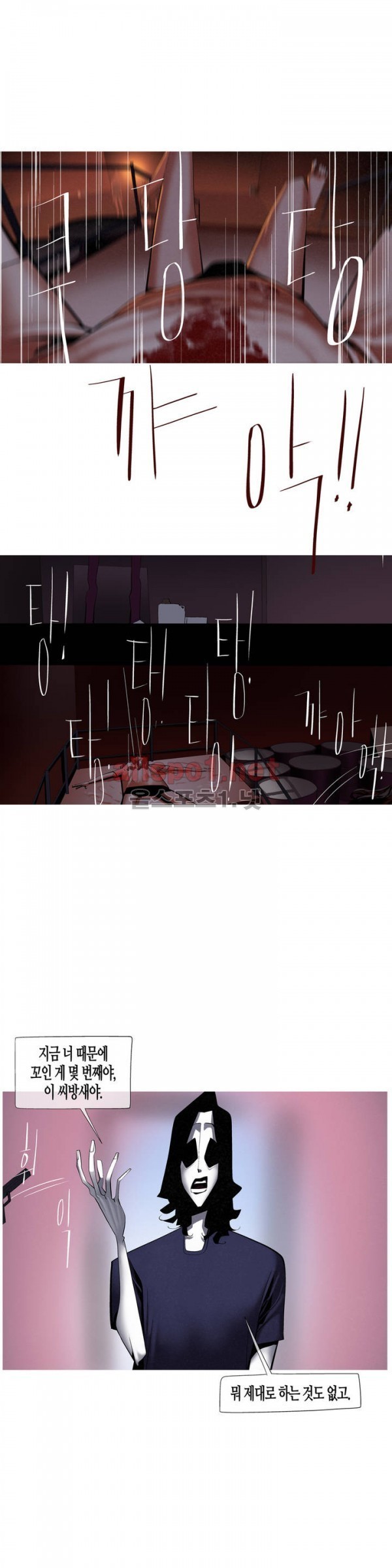1685798200_25448399043702.jpg