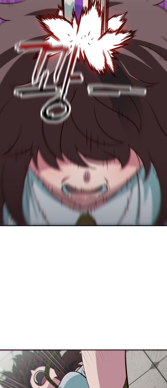 1717351251_71785345169504.jpg