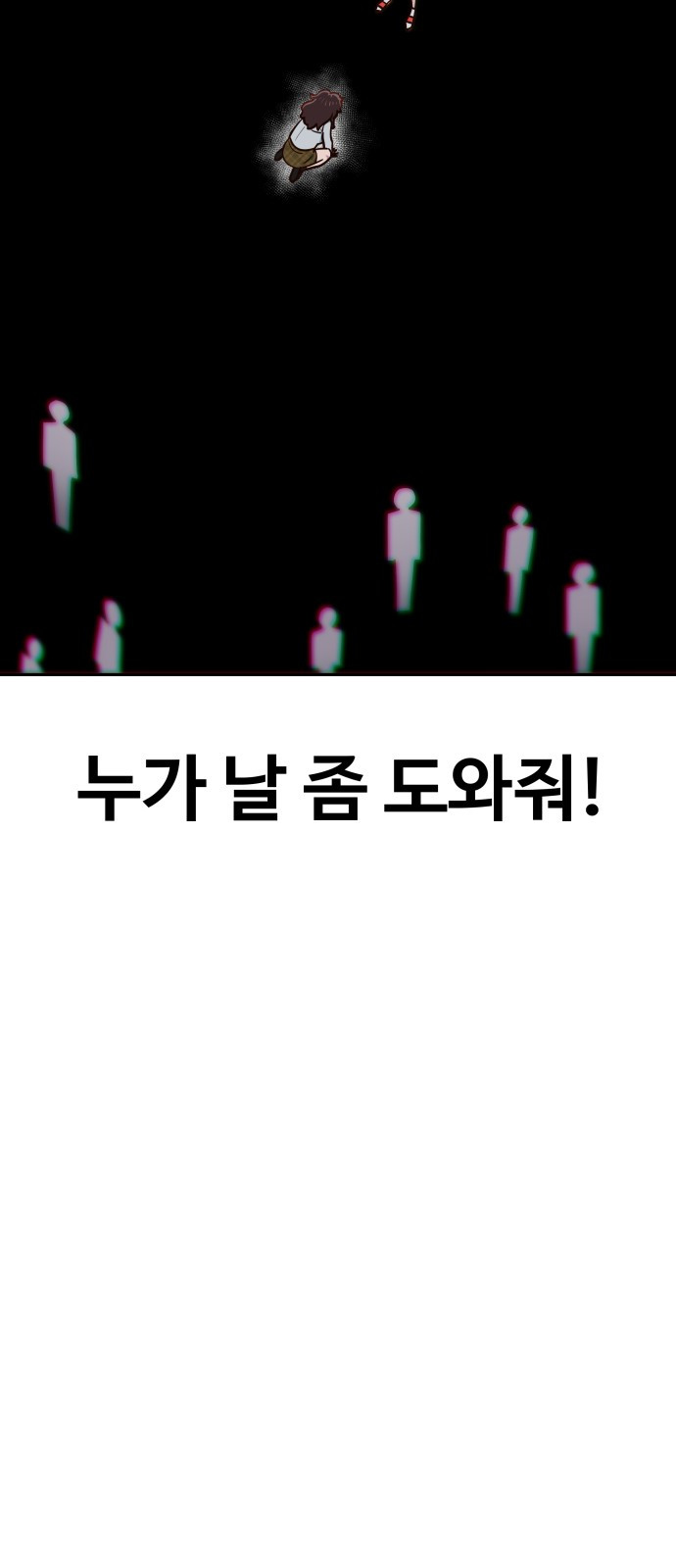 1717351274_76083747836657.jpg