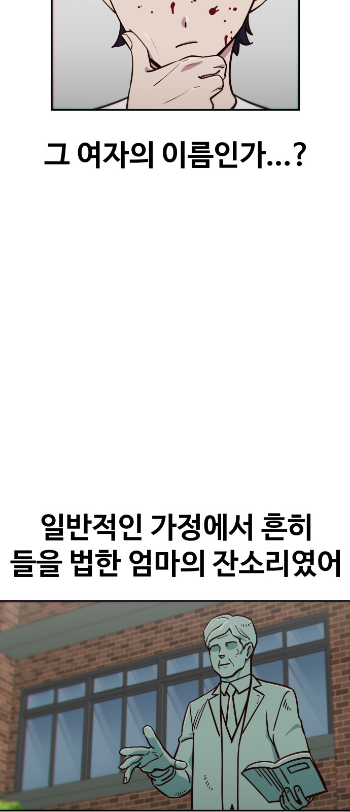 1717351304_81099313551111.jpg